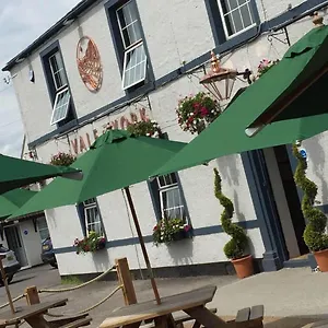 Vale Of York 3*, Thirsk United Kingdom