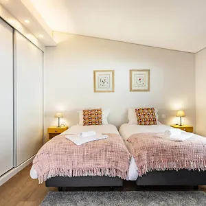 referta-apartamento-t1.madeira-islandshotels.com/