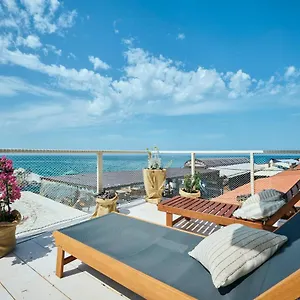 san-marco-luxury-rooms-umag.in-istria.net/