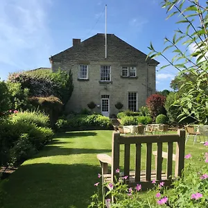 Worsley Arms 3*, Hovingham United Kingdom