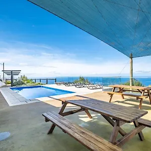 ocean-panorama-apartments-by-madeira-sun-travel.madeira-islandshotels.com/